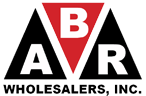 ABR WHOLESALERS INC